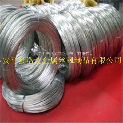 河北安平鍍鋅鐵絲工廠 優(yōu)質(zhì)鍍鋅絲網(wǎng)制品供應(yīng)商，價格優(yōu)勢與廠家直供解析